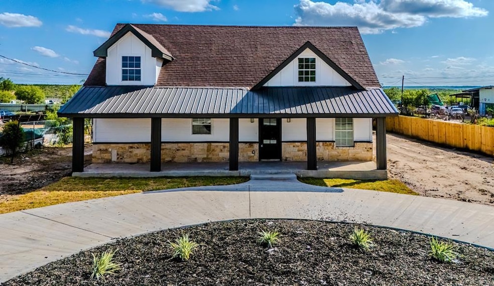 For Sale $359,900