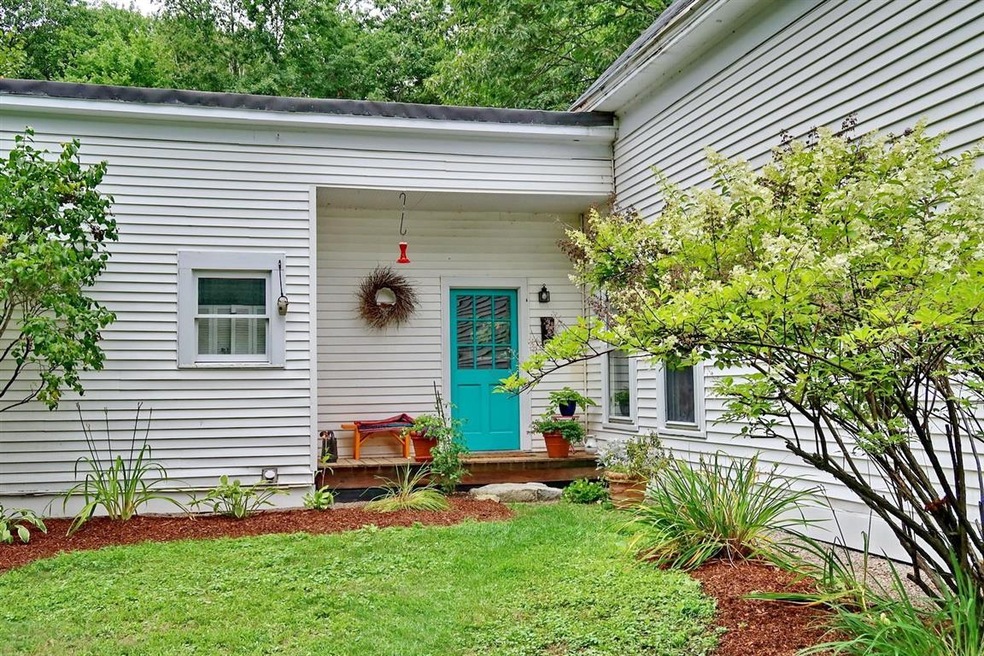 171 Maple St, Littleton, NH 03561 - photo 1