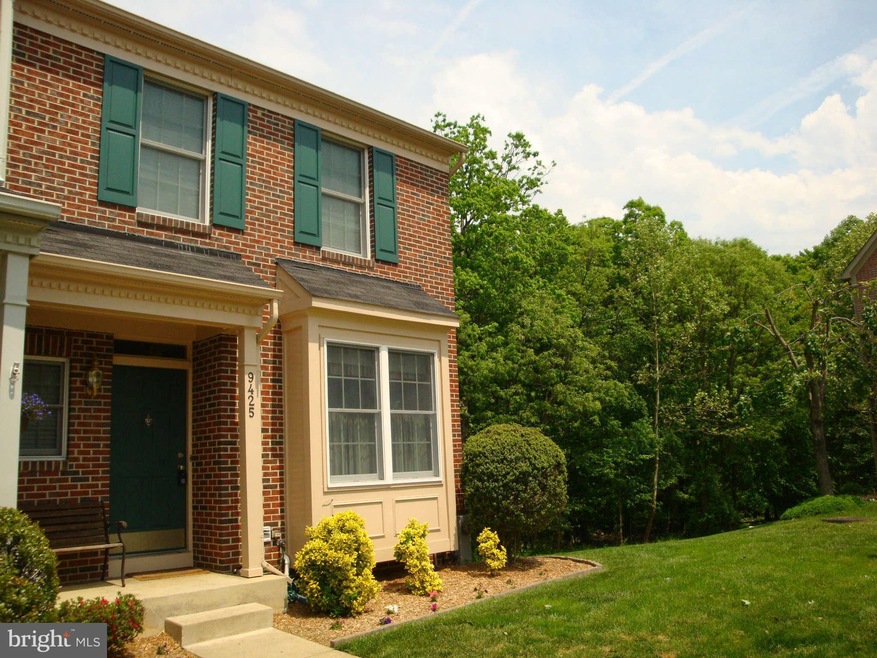 9425 Steeple Ct, Laurel, MD 20723 - photo 1