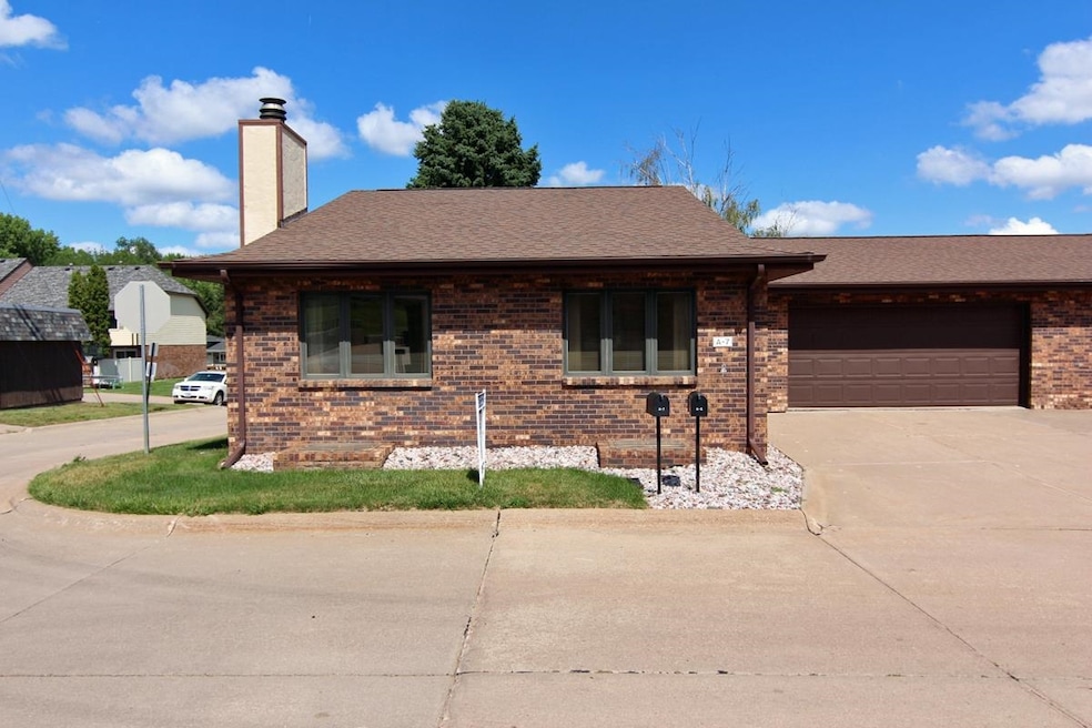 For Sale $255,000