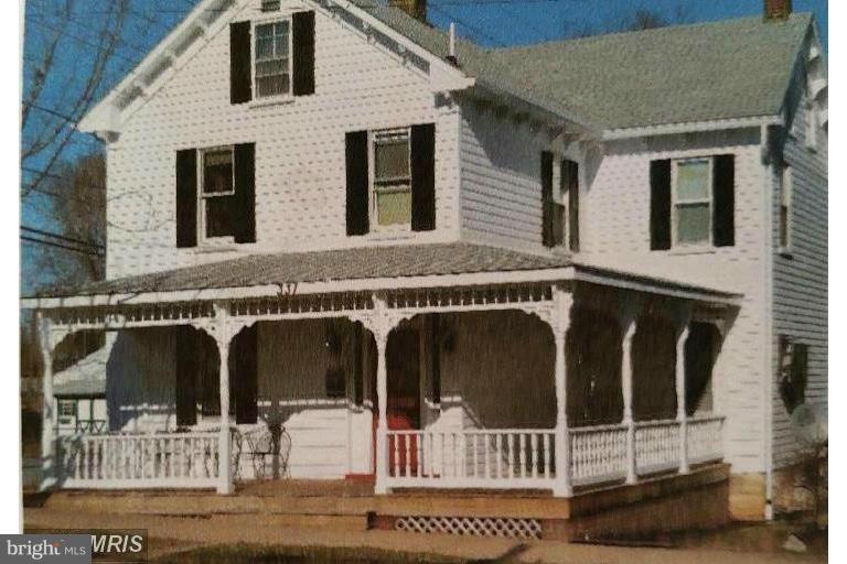 331 N Mildred St, Charles Town, WV 25414 - photo 1