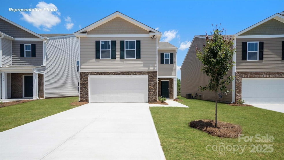 For Sale $349,000 • Co-Listing Agent