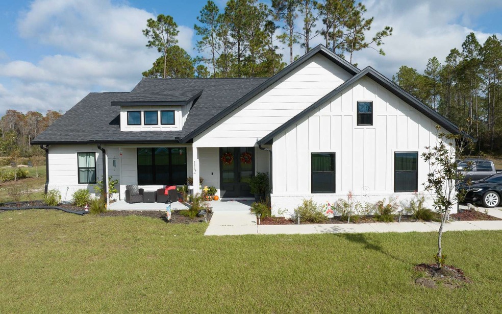 112 November Ct, Lake City, FL 32055 - photo 1