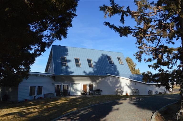 59633 Jasper Place, Bend, OR 97702 - photo 1