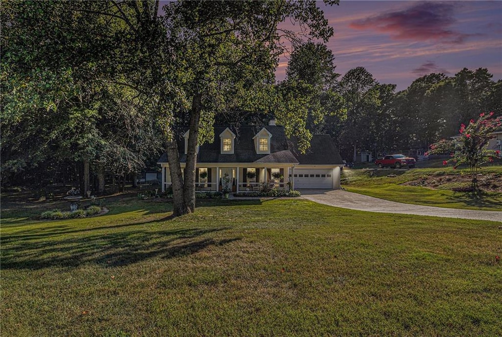 Sold $344,000 • Co-Listing Agent