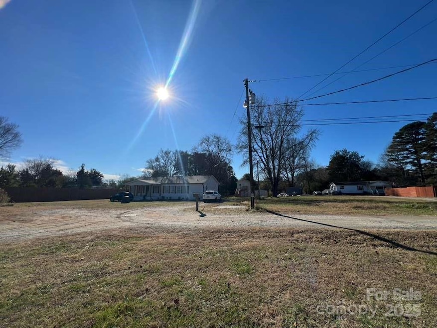 0000 Beaver St, China Grove, NC 28023 - photo 1