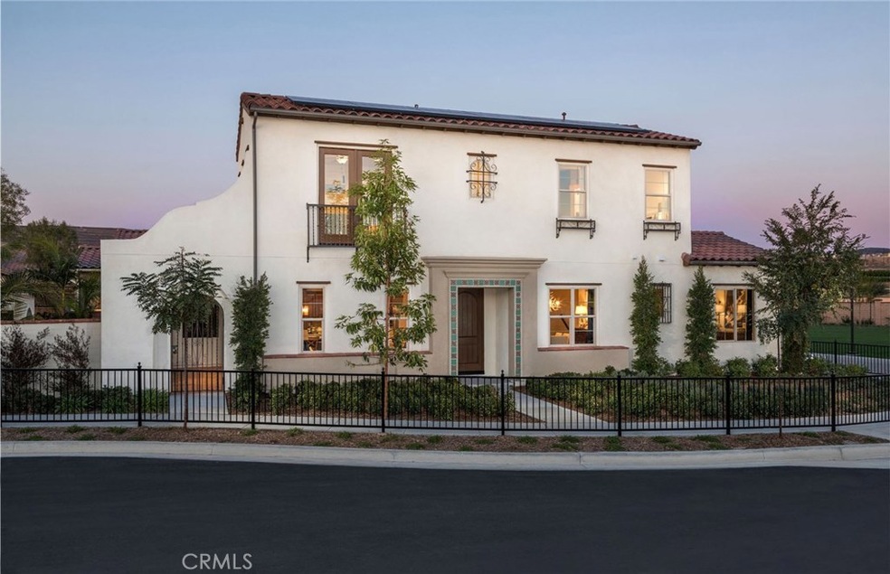 3349 Granada Cir, Brea, CA 92823 - photo 1