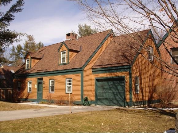 300 Grove St unit 32, Rutland, VT 05701 - photo 1