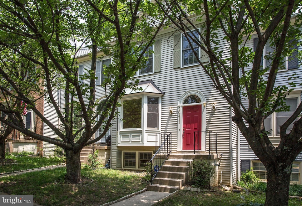 20311 Cedarhurst Way, Germantown, MD 20876 - photo 1