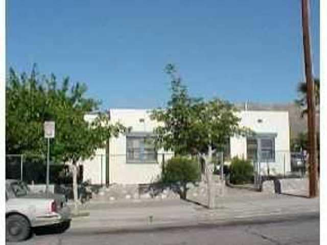 2419 Byron St, El Paso, TX 79930 - photo 1