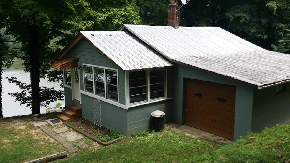 For Sale $525,000