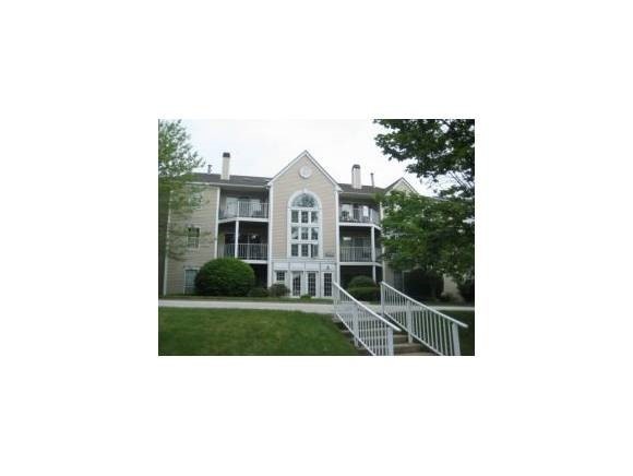 2 Galloway Rd unit 3, MerriMacK, NH 03054 - photo 1