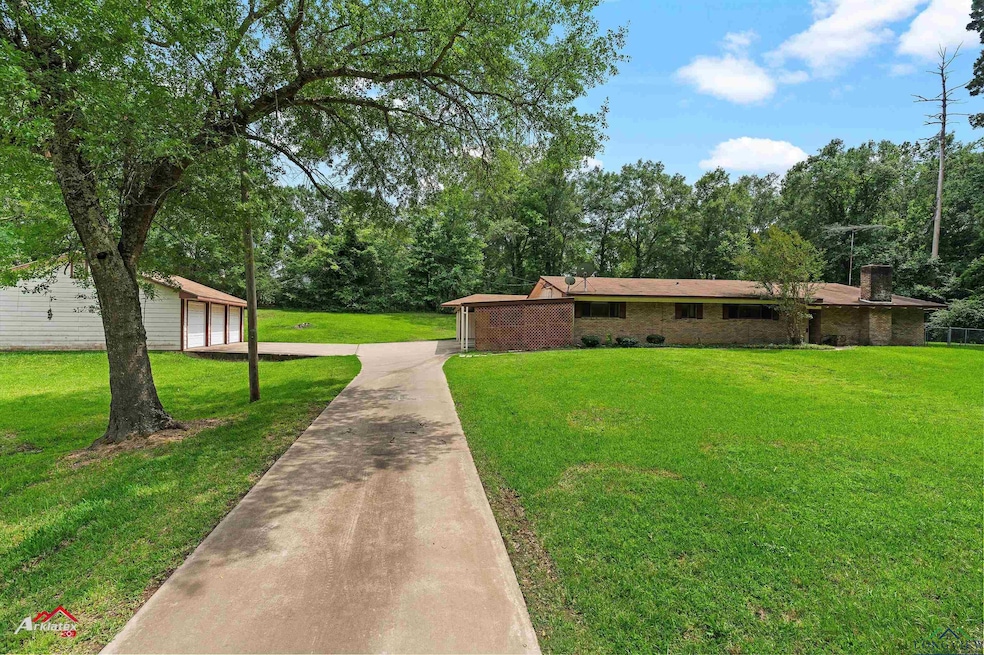 For Sale $329,000