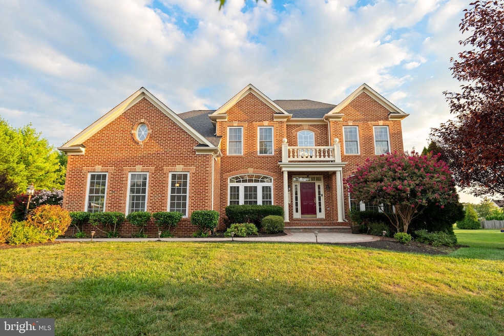 42039 Kudu Ct, Aldie, VA 20105 - photo 1