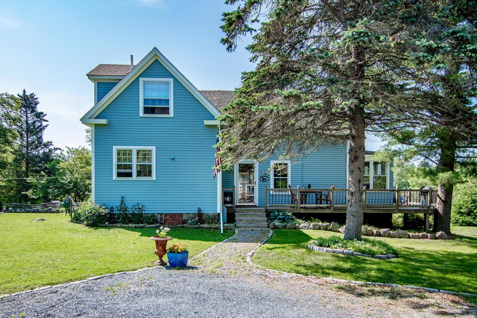 15 Old Quarry Road Stonington-large-004-