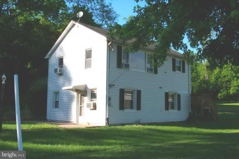 3732 Hedgeman St, Dumfries, VA 22026 - photo 1