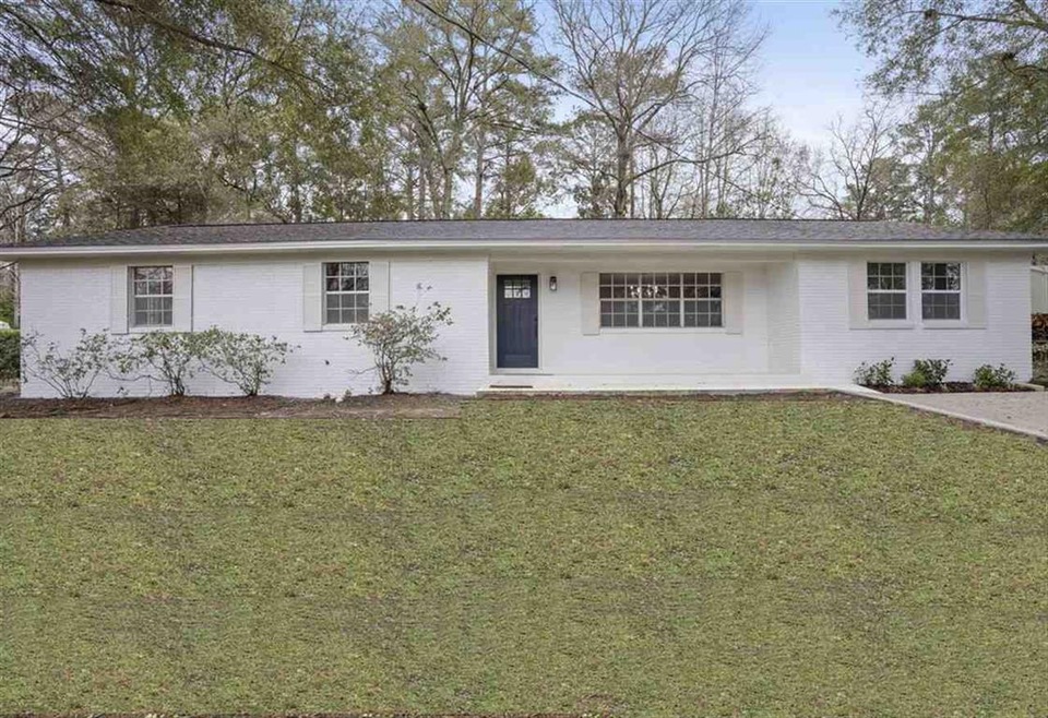 1111 Cuerno St, Tallahassee, FL 32304 - photo 1