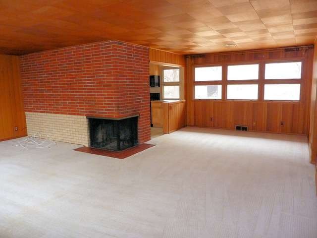 7S533 Plainfield Naperville Rd, Naperville, IL 60540 - photo 1