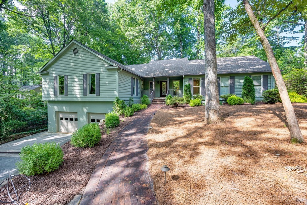 8 Whipporwill Ct, Clover, SC 29710 - photo 1