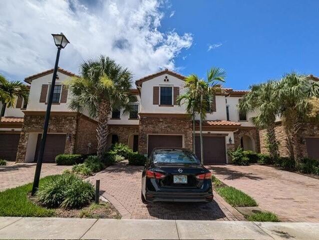 10312 Wellington Parc Dr, Wellington, FL 33449 - photo 1
