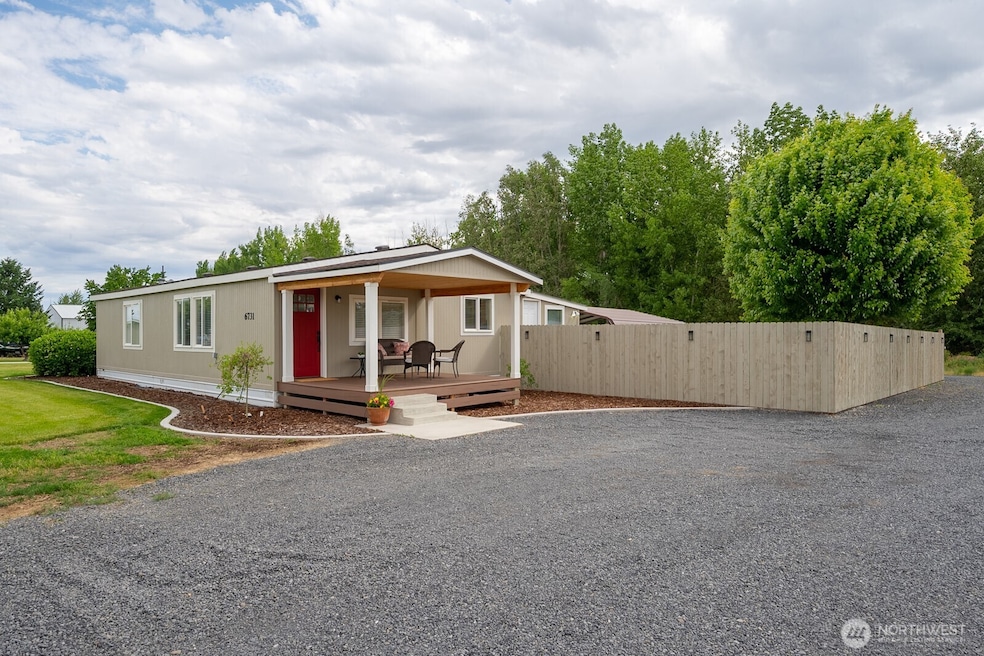Pending $375,000
