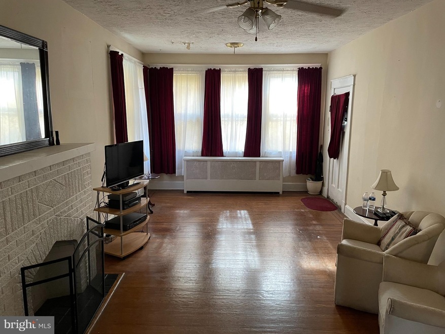 3404 Brendan Ave, Baltimore, MD 21213 - photo 1