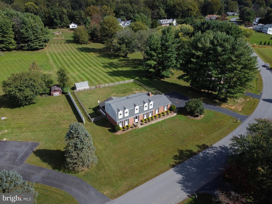 Under Contract $859,000