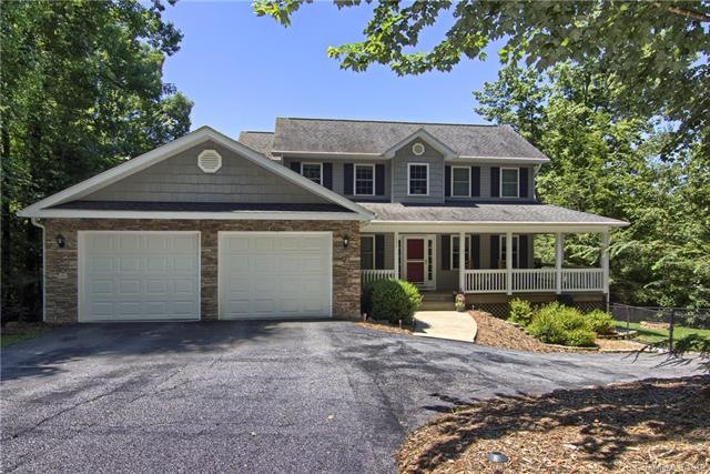 Welcome to this Immaculate 4BR/2.5BA  Home
