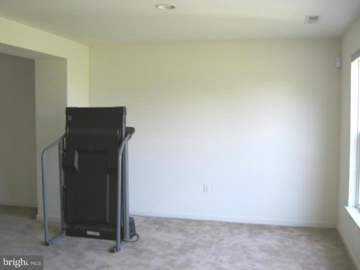 5 Dare Ln, Pottstown, PA 19465 - photo 1