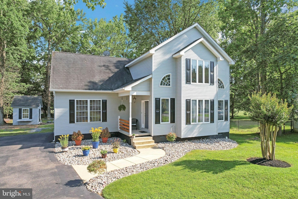 Sold $440,000 • Co-Listing Agent