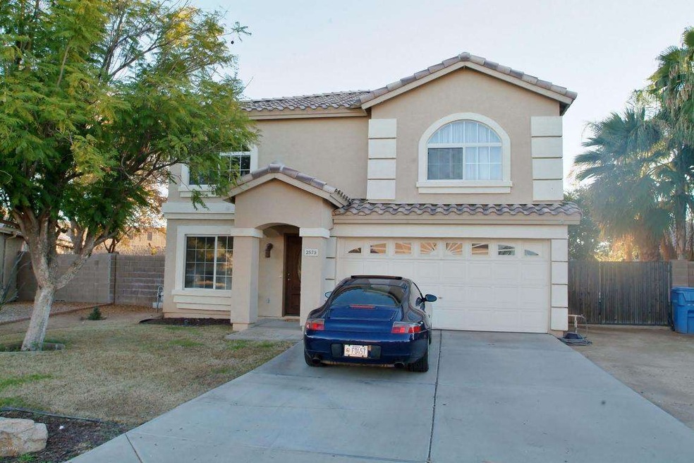 2575 E Camellia Dr (4)