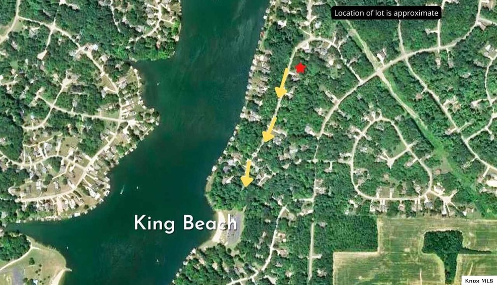 918 Kingsway Circle #234, Howard, OH 43028 - photo 1