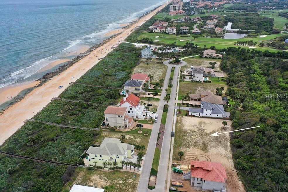 Sold $380,000