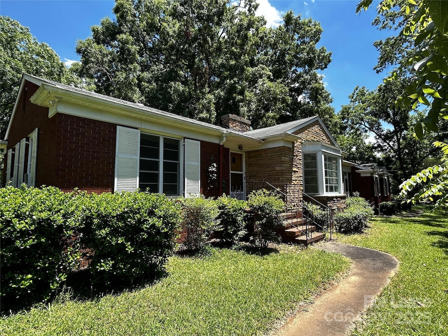 For Rent $1,850/month