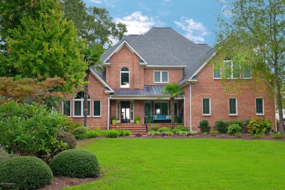 201 Pamlico Lane-00001