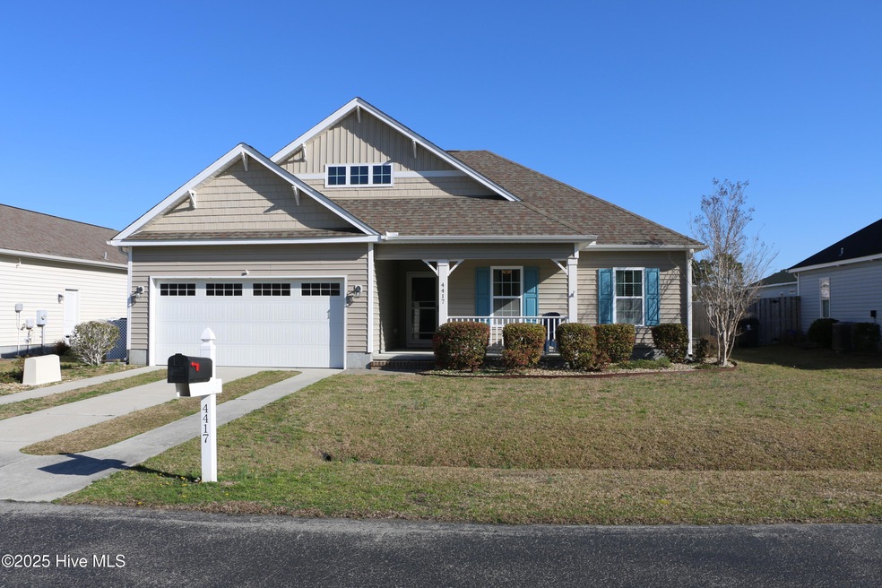 Sold $321,000