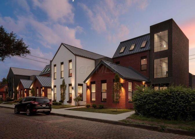 601 S 9th St, Columbus, OH 43206 - photo 1