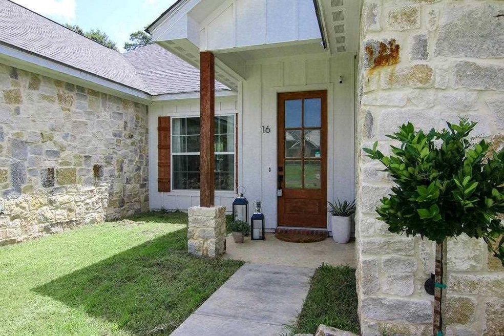 16 Rose of Sharon, Texarkana, TX 75501 - photo 1