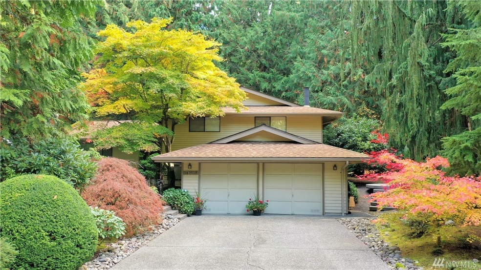 13717 54th Ave W, Edmonds, WA 98026 - photo 1