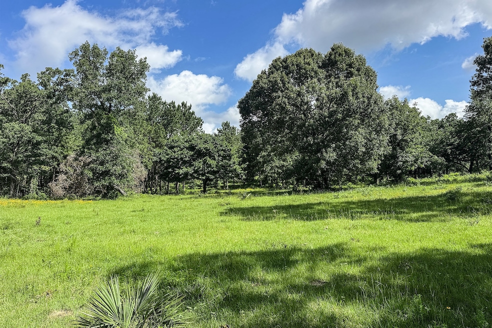 Sold • Co-Listing Agent