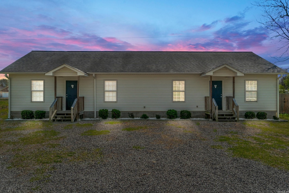 Sold $140,000