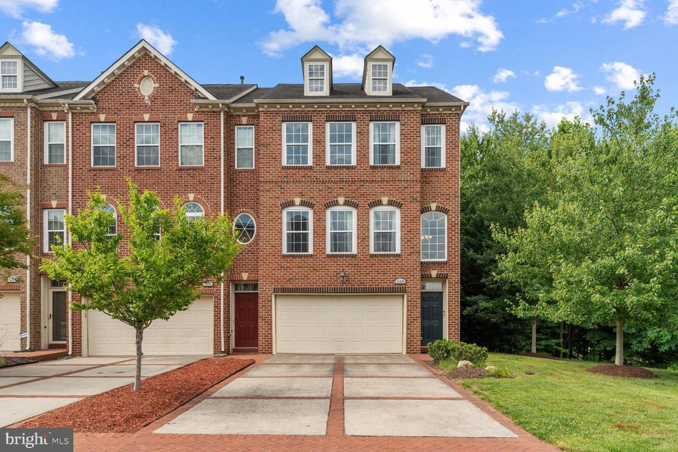 558 Bolin Terrace, Upper Marlboro, MD 20774 - photo 1