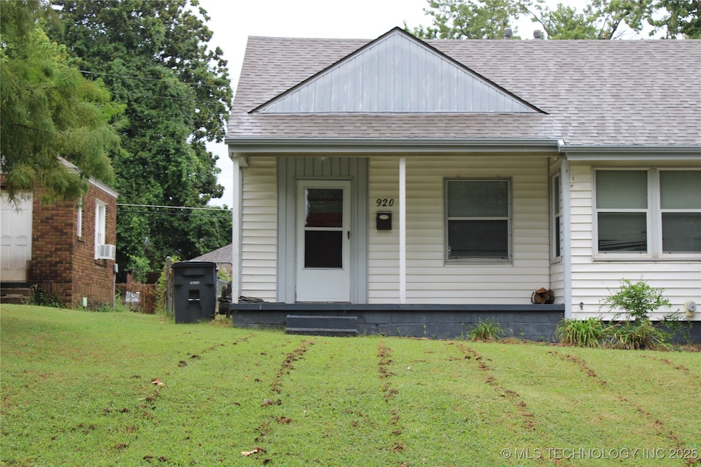 For Rent $1,195/month