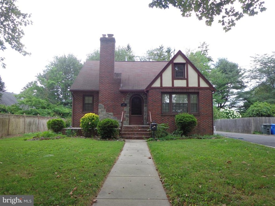 17 Normal Blvd unit B, Glassboro, NJ 08028 - photo 1