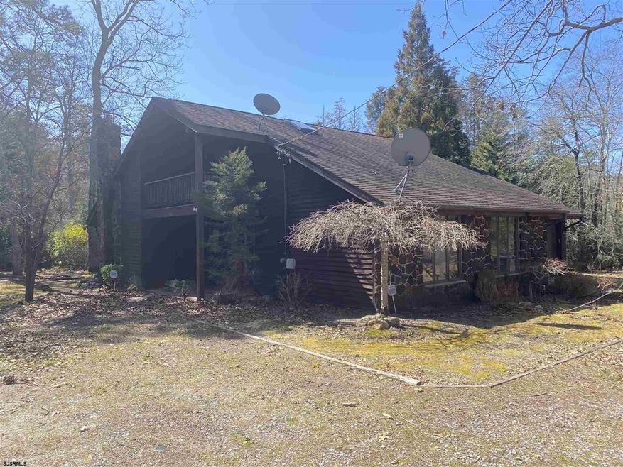 5009 Somers Point Rd, Mays Landing, NJ 08330 - photo 1