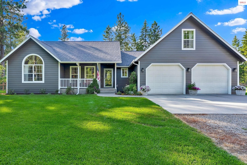 For Sale $639,000