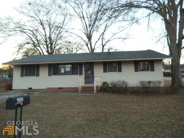 315 Pembroke Cir, Elberton, GA 30635 - photo 1