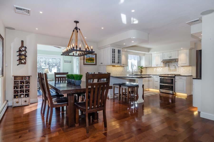 31 Captain Carltons Rd, Cotuit, MA 02635 - photo 1