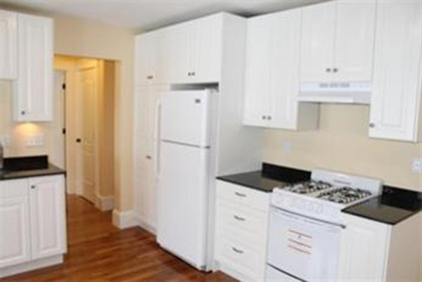 38 Grossman St unit 1L, Quincy, MA 02169 - photo 1