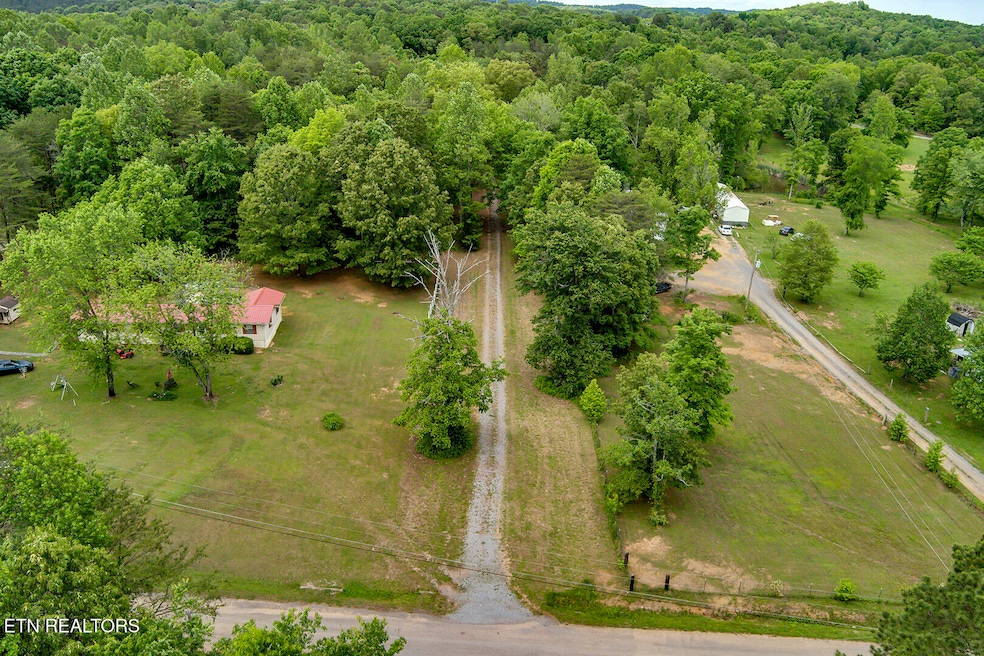 Pending $210,000